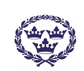 SBL