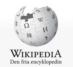 wikipedia