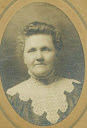 amanda_molander_ostlling_cropped.jpg