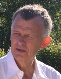  borje2.jpg