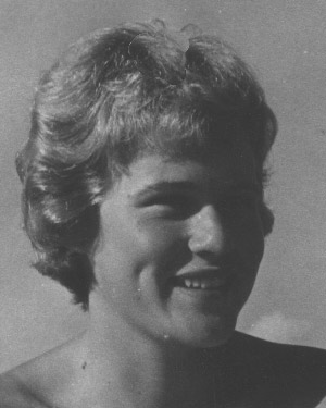  elisabetranulf.jpg
