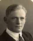 gunnar-salomonsson.jpg