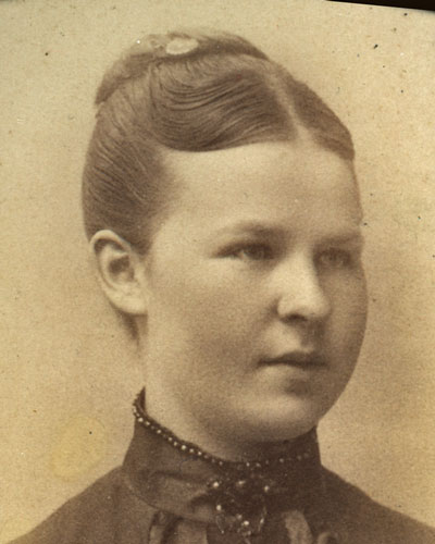 ingaabrahamsson.jpg