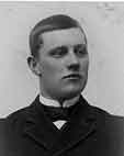 Anders Johan  Andersson 1873-1933