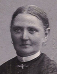 josefa_josefson.jpg