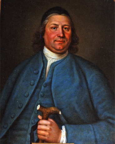 josefhanssonmos.jpg