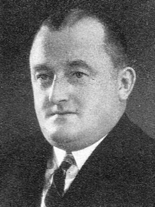 kj_llerstr_m_johan_p_18960105-.jpg