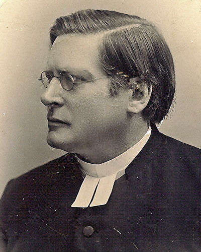 kjollerstromaugust.jpg