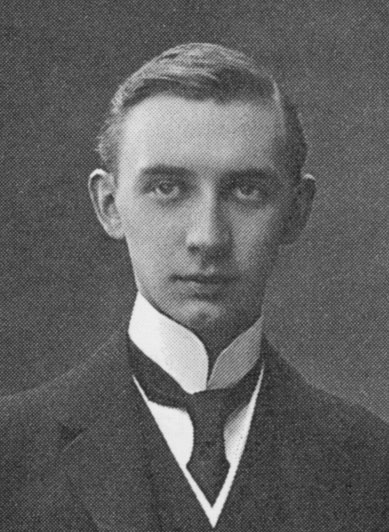 leosager1912.jpg