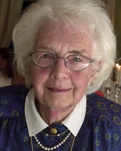  louiseragnarc.jpg
