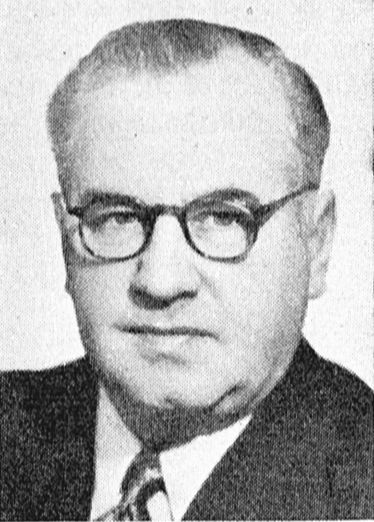 malkner_gunnar_p_18950613.jpg