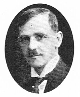 molander_arvid_p_1886-.jpg