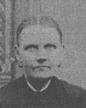 nora-andersdotter.jpg