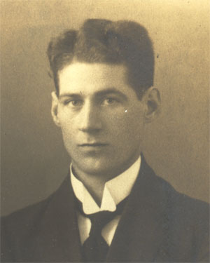 seth-b013.jpg