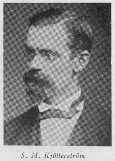 smkjollerstrom.jpg
