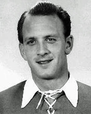 &Aring;ke   Johansson 1926-2006