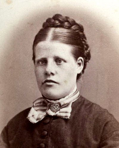 alfrida_berglund_1852-1913.jpg