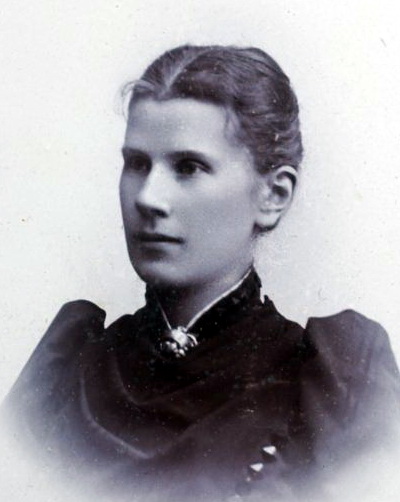 bertha_berglund_f.rylander_1860.jpg