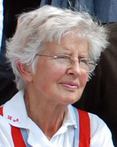 birgitta-milits.jpg