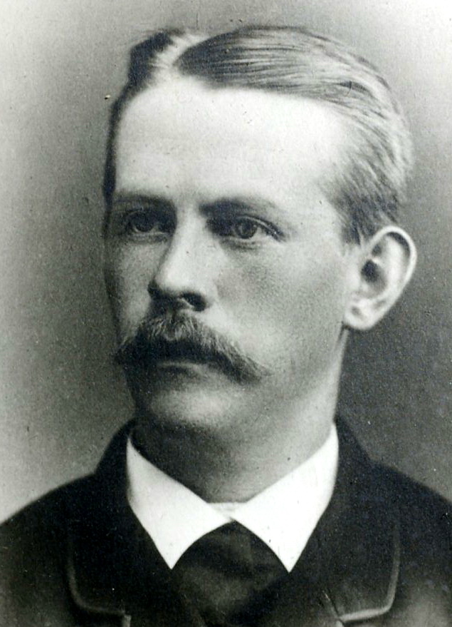 carl_august_berglund_1857-1937__foto_1885.jpg