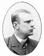 hammar_birger_b__18631203-.jpg