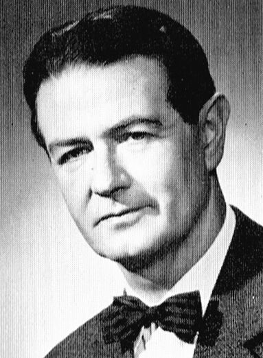 Carl Magnus Friiofsson   Hammar 1911-1989