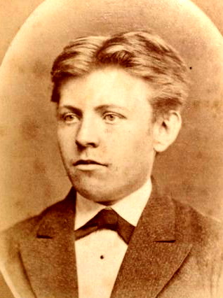 johannes_berglund_f.1859.jpg