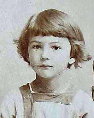 Nils Arnold   Wihlborg 1912-1992